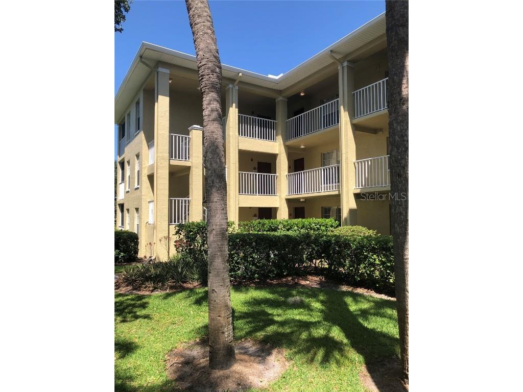 2690 Coral Landings Boulevard #123 Palm Harbor FL 34684 W7856523 image1
