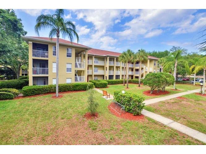 2690 Coral Landings Boulevard #125 Palm Harbor FL 34684 TB8449978 image1