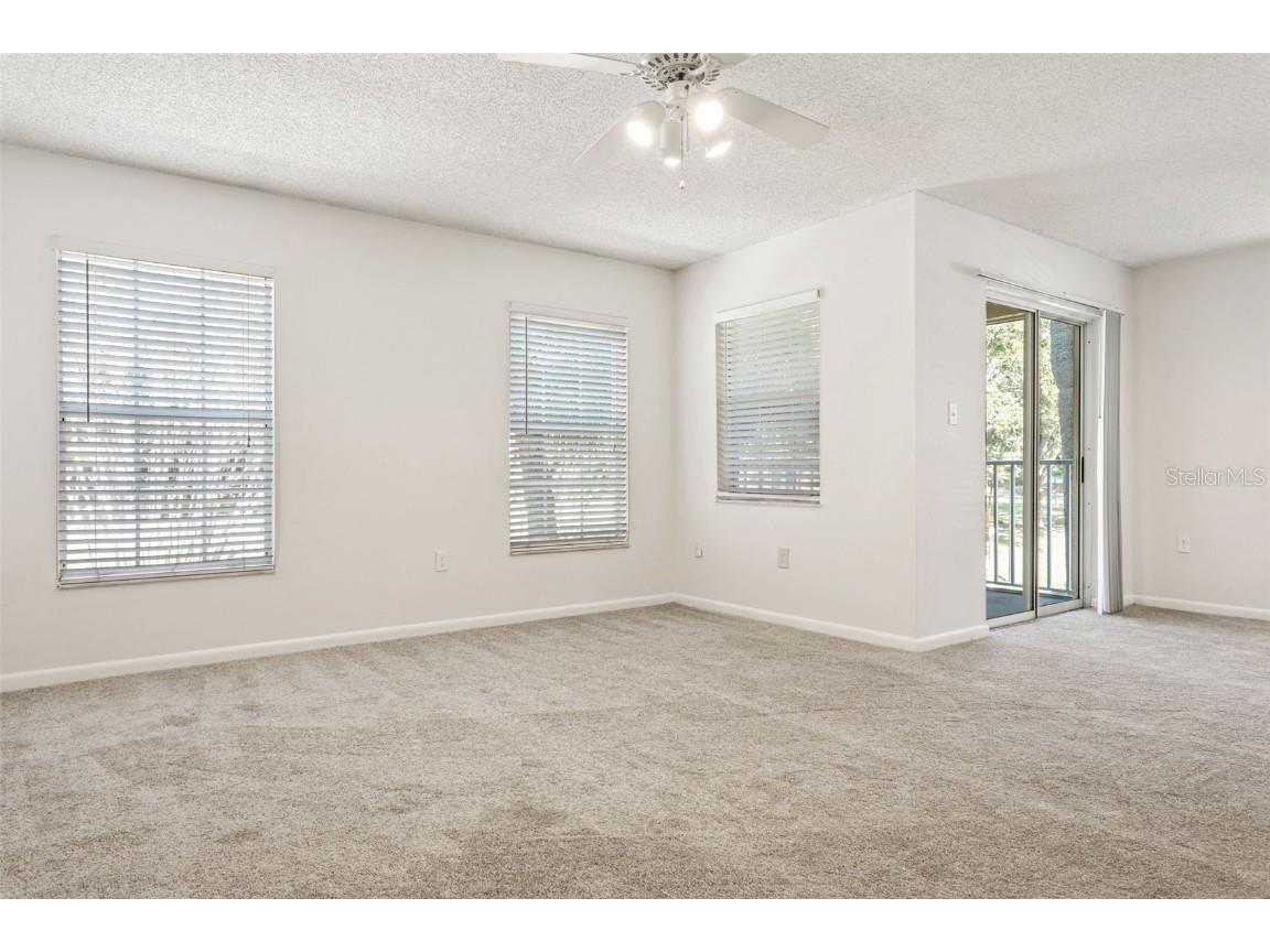 2690 Coral Landings Boulevard #125 Palm Harbor FL 34684 TB8449978 image10