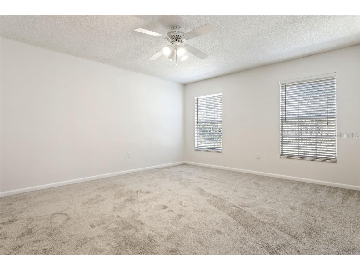 2690 Coral Landings Boulevard #125 Palm Harbor FL 34684 TB8449978 image11