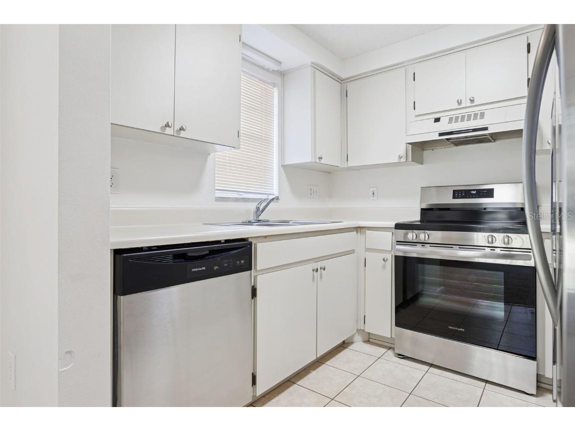 2690 Coral Landings Boulevard #125 Palm Harbor FL 34684 TB8449978 image13