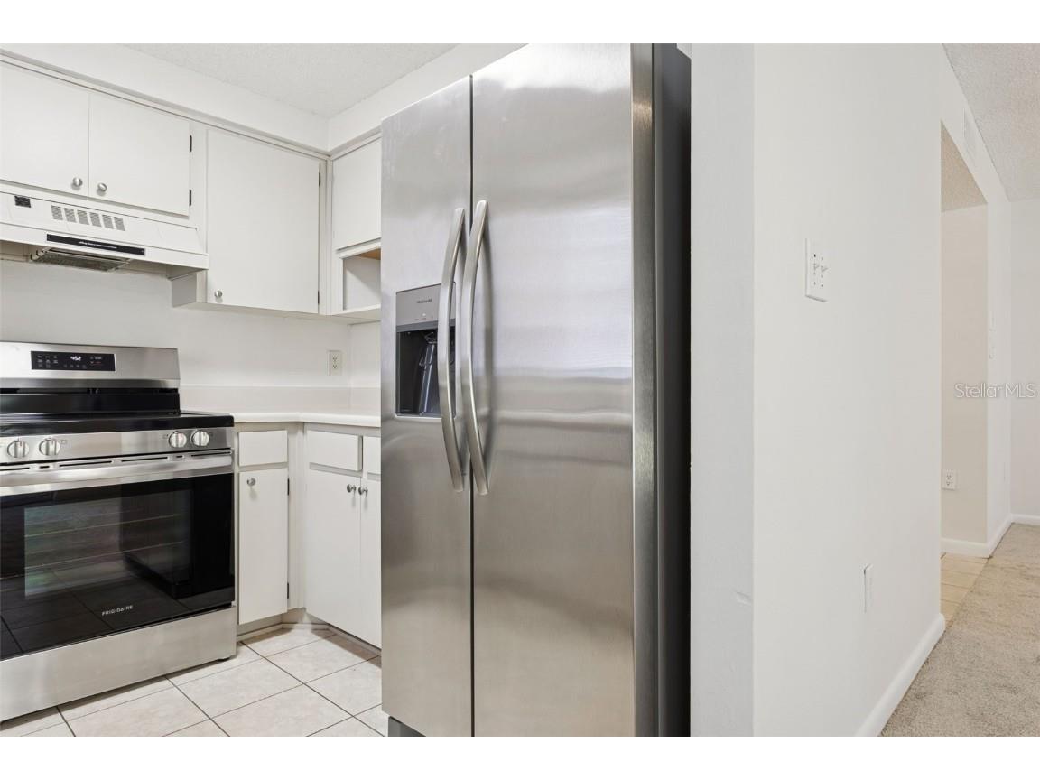 2690 Coral Landings Boulevard #125 Palm Harbor FL 34684 TB8449978 image14