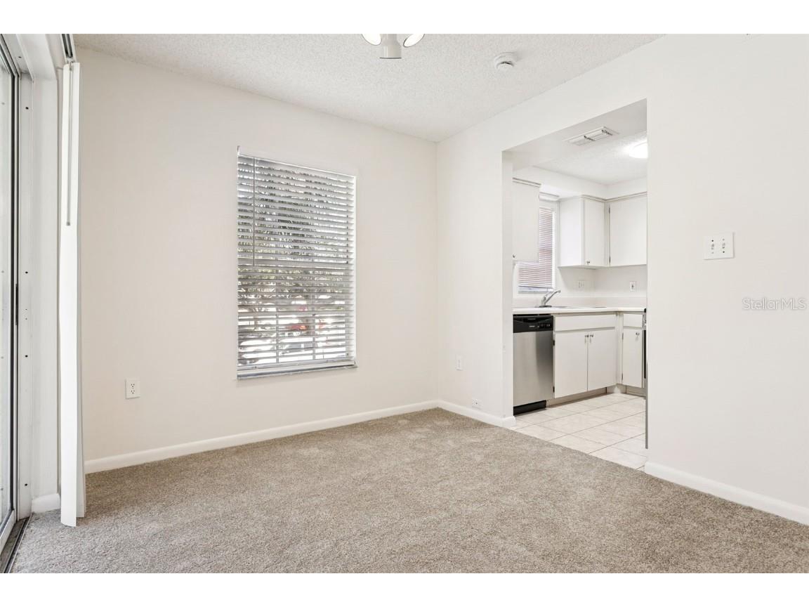 2690 Coral Landings Boulevard #125 Palm Harbor FL 34684 TB8449978 image16