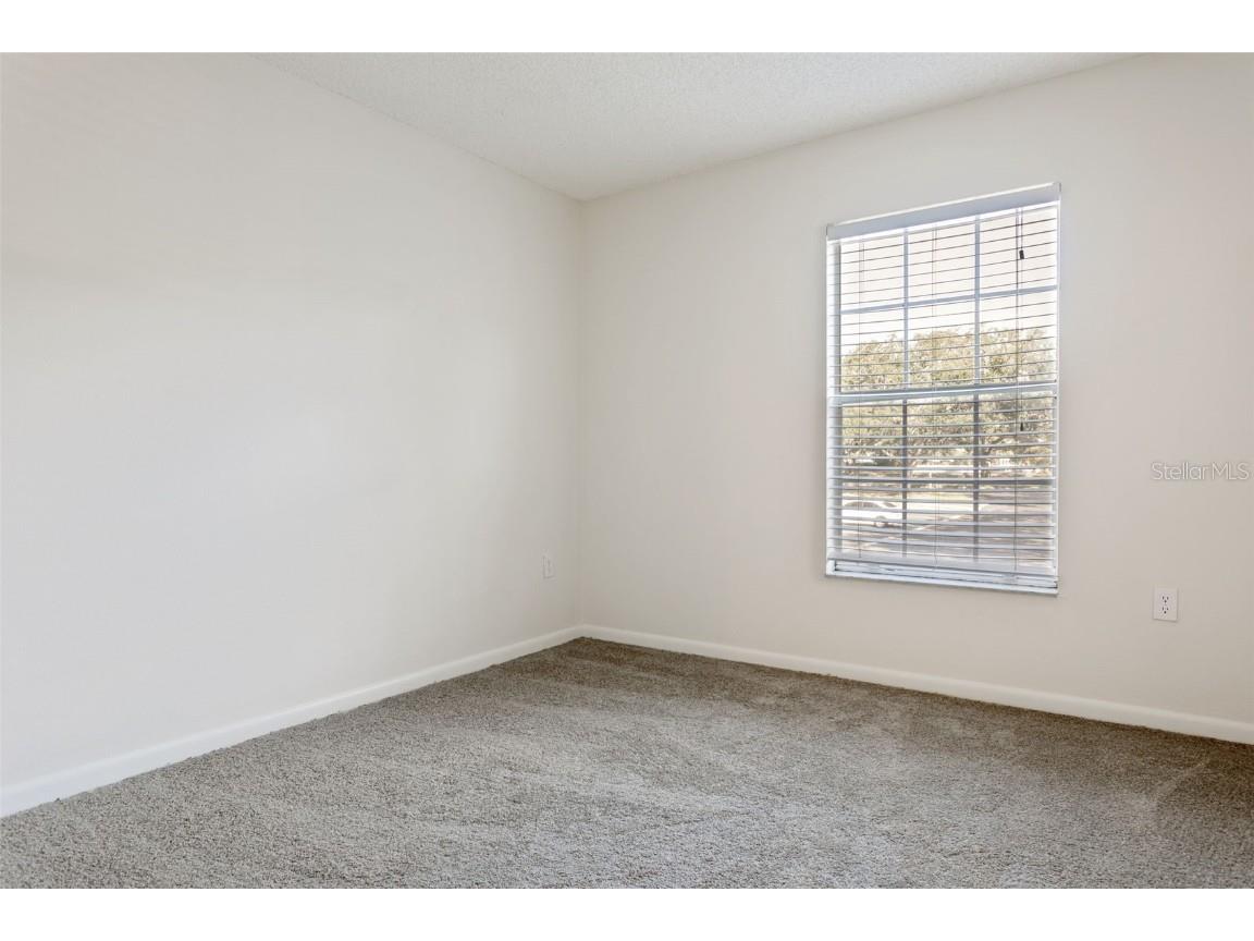 2690 Coral Landings Boulevard #125 Palm Harbor FL 34684 TB8449978 image17