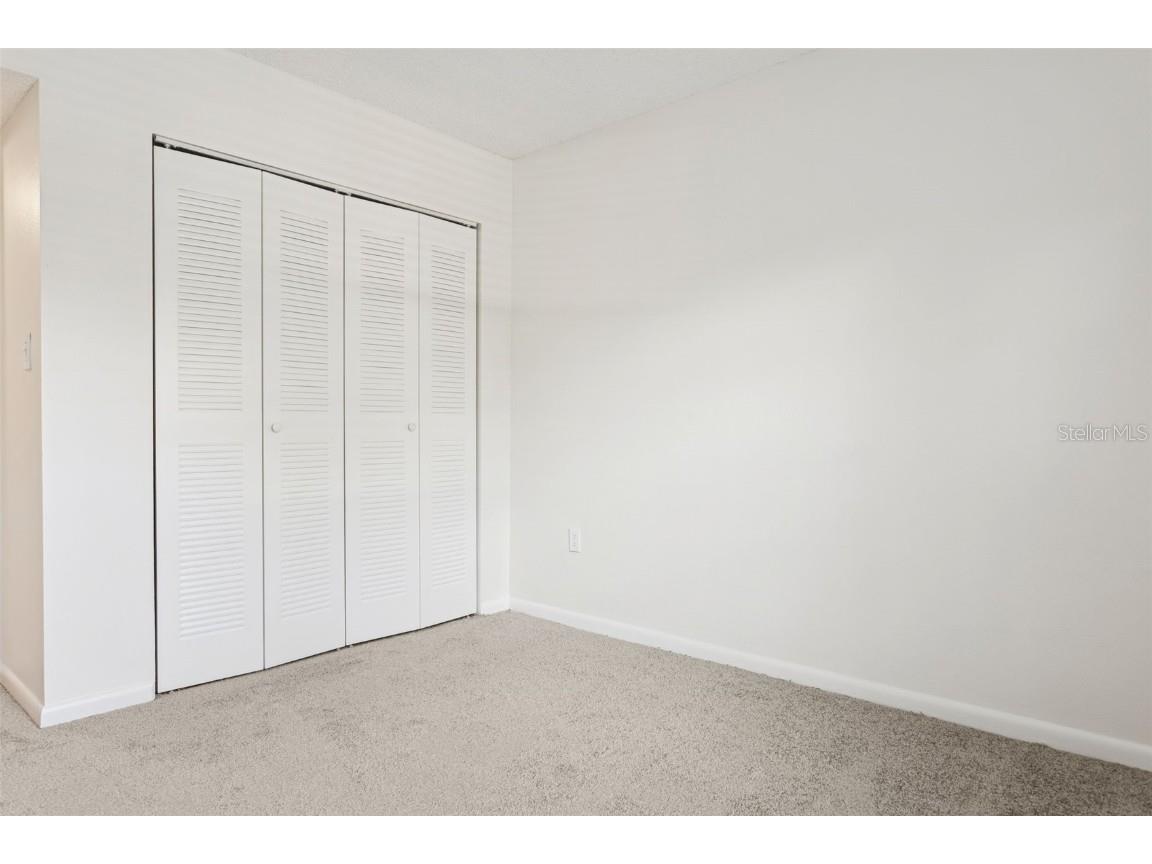 2690 Coral Landings Boulevard #125 Palm Harbor FL 34684 TB8449978 image18