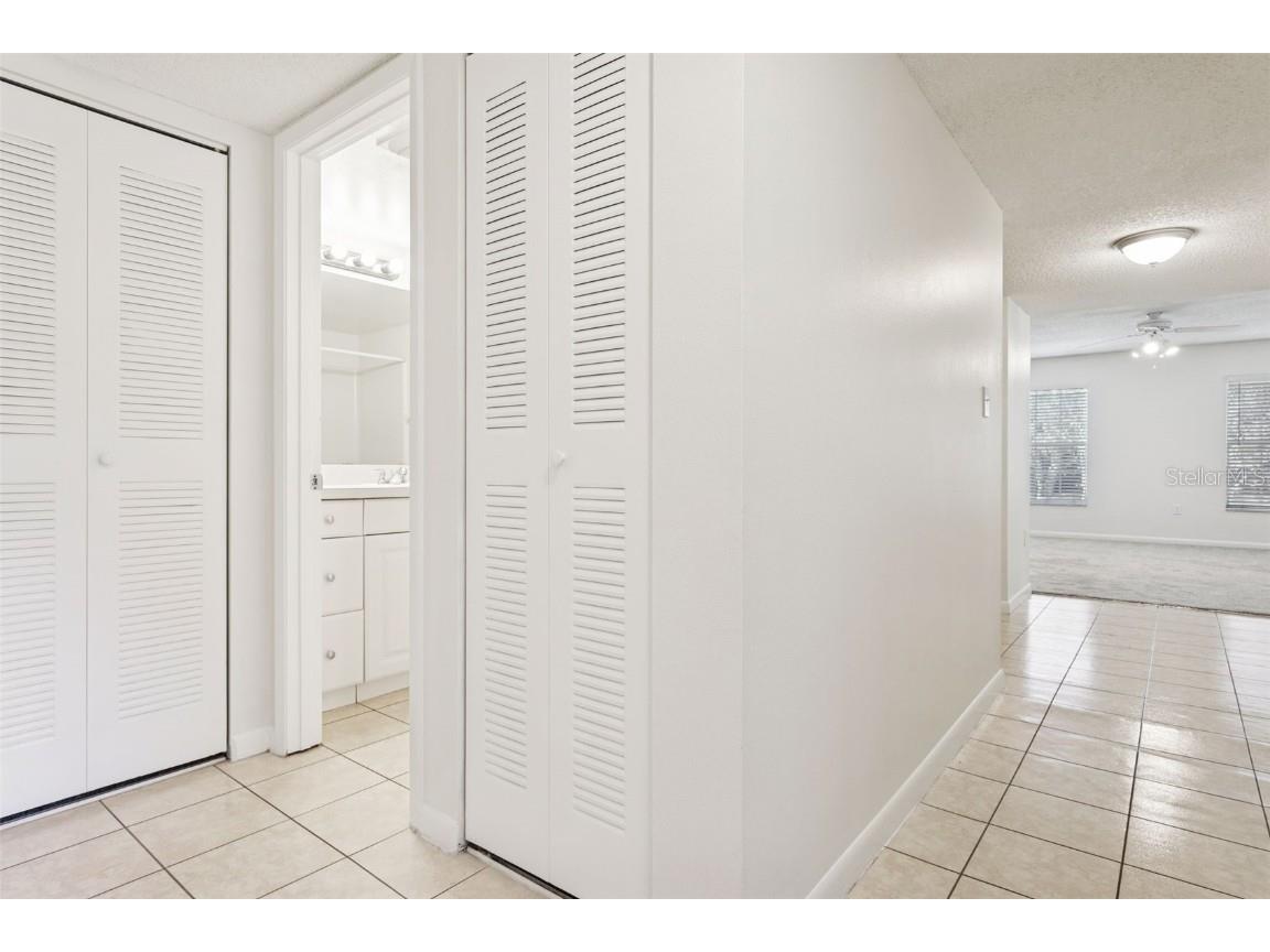 2690 Coral Landings Boulevard #125 Palm Harbor FL 34684 TB8449978 image19