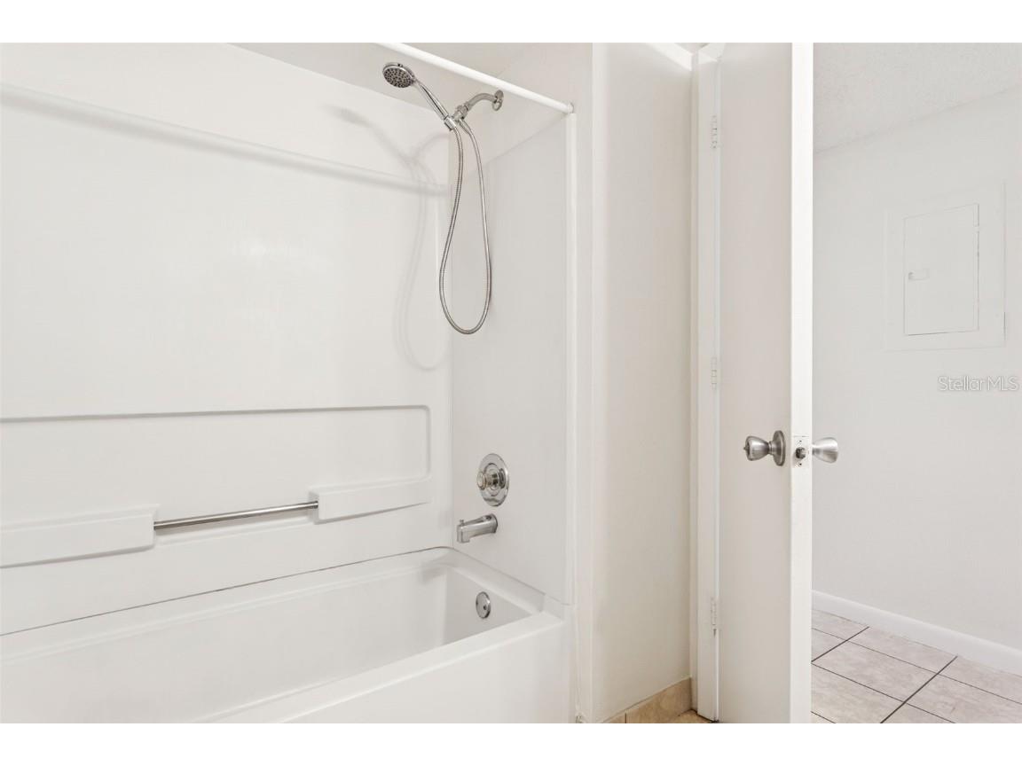 2690 Coral Landings Boulevard #125 Palm Harbor FL 34684 TB8449978 image21