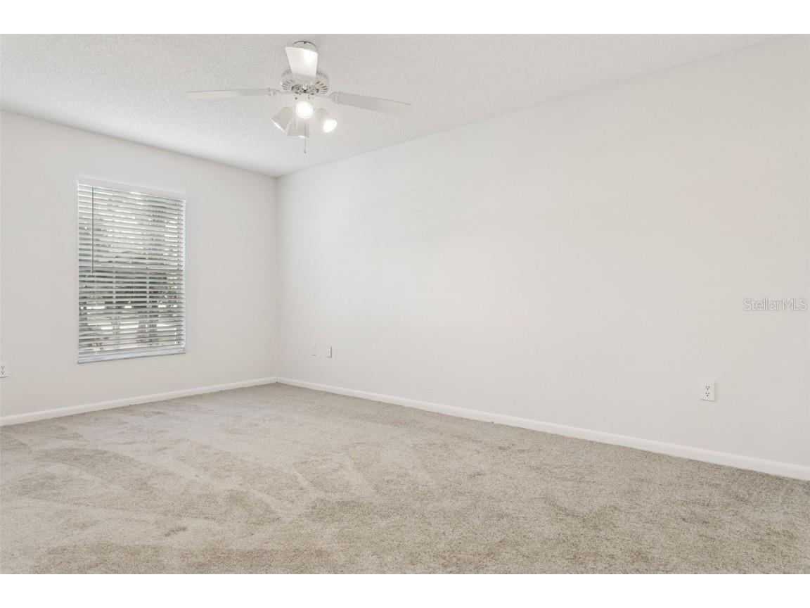 2690 Coral Landings Boulevard #125 Palm Harbor FL 34684 TB8449978 image22