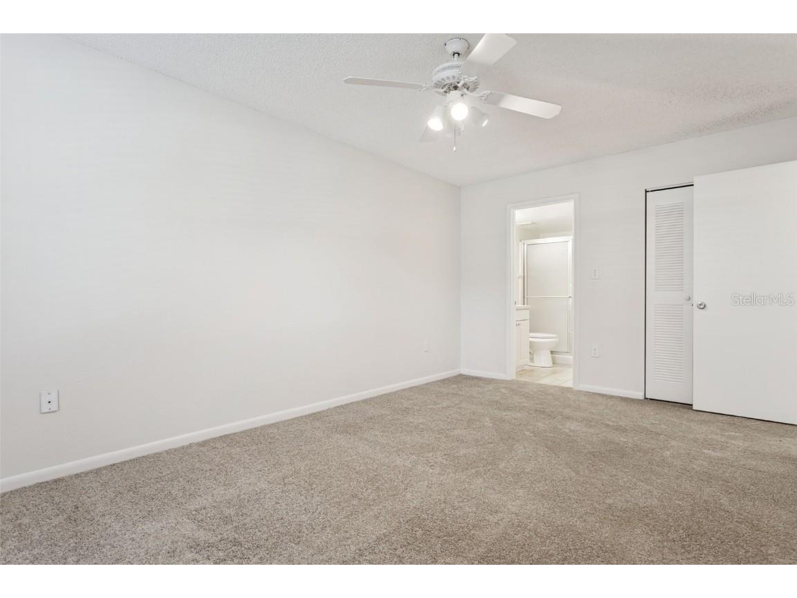 2690 Coral Landings Boulevard #125 Palm Harbor FL 34684 TB8449978 image23