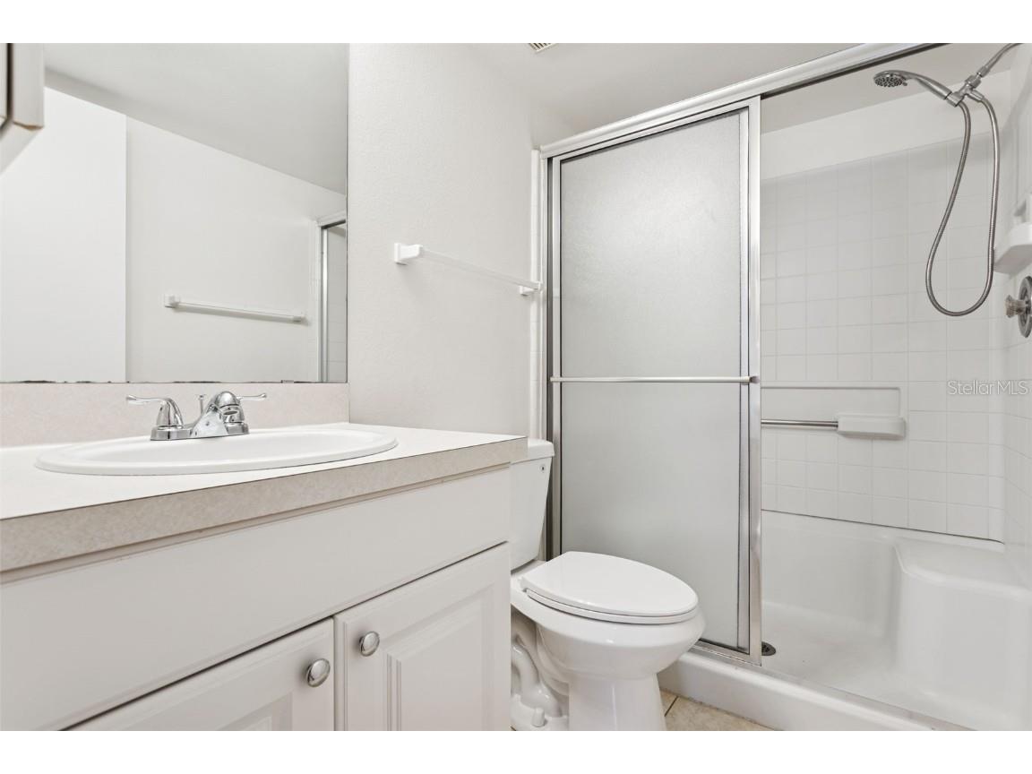 2690 Coral Landings Boulevard #125 Palm Harbor FL 34684 TB8449978 image24