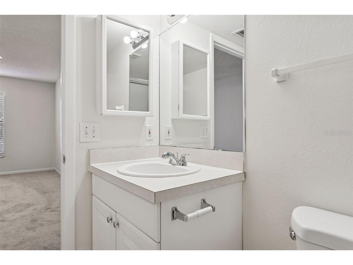 2690 Coral Landings Boulevard #125 Palm Harbor FL 34684 TB8449978 image25