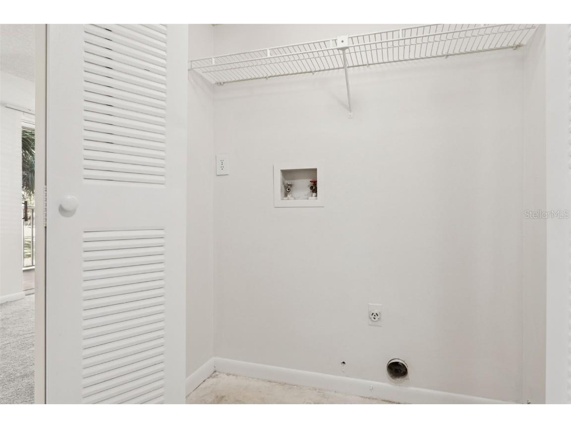 2690 Coral Landings Boulevard #125 Palm Harbor FL 34684 TB8449978 image26