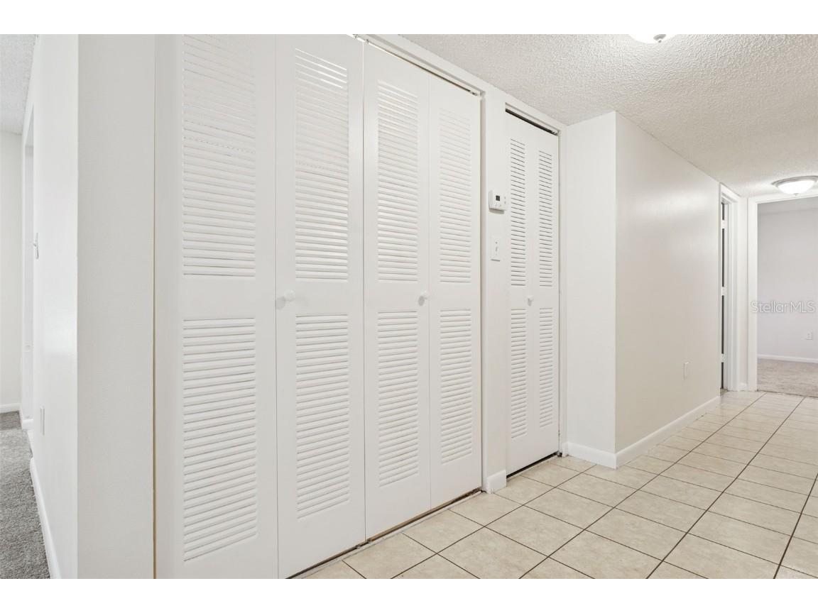 2690 Coral Landings Boulevard #125 Palm Harbor FL 34684 TB8449978 image27