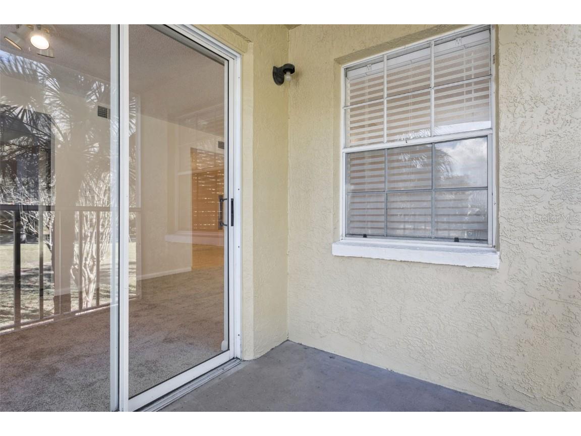 2690 Coral Landings Boulevard #125 Palm Harbor FL 34684 TB8449978 image29