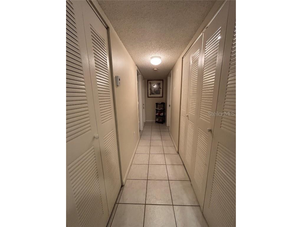2690 Coral Landings Boulevard #127 Palm Harbor FL 34684 TB8417457 image10