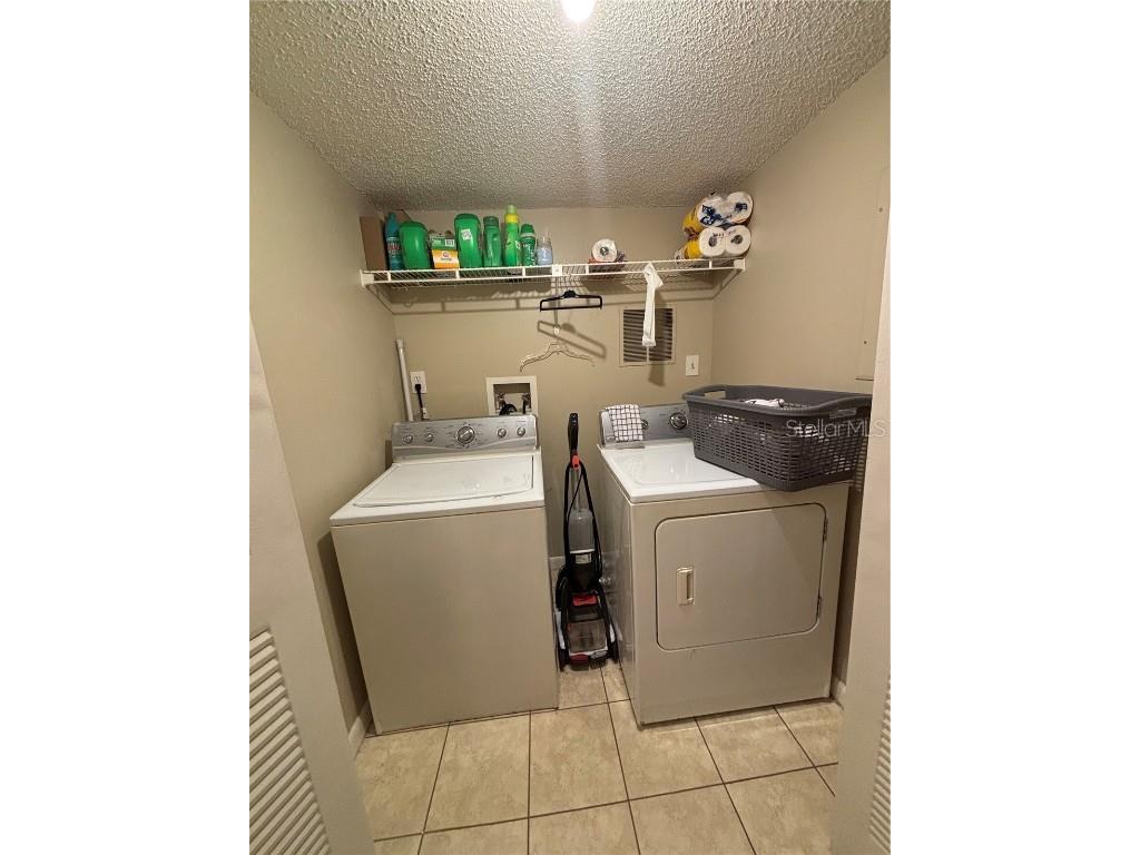 2690 Coral Landings Boulevard #127 Palm Harbor FL 34684 TB8417457 image11