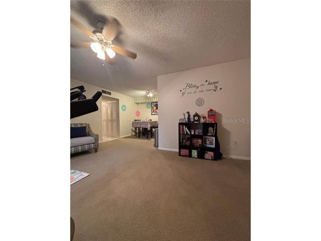 2690 Coral Landings Boulevard #127 Palm Harbor FL 34684 TB8417457 image2