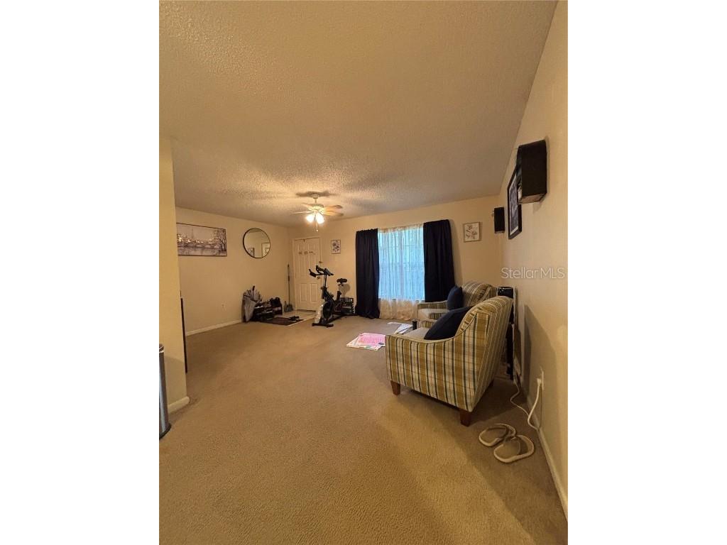 2690 Coral Landings Boulevard #127 Palm Harbor FL 34684 TB8417457 image3