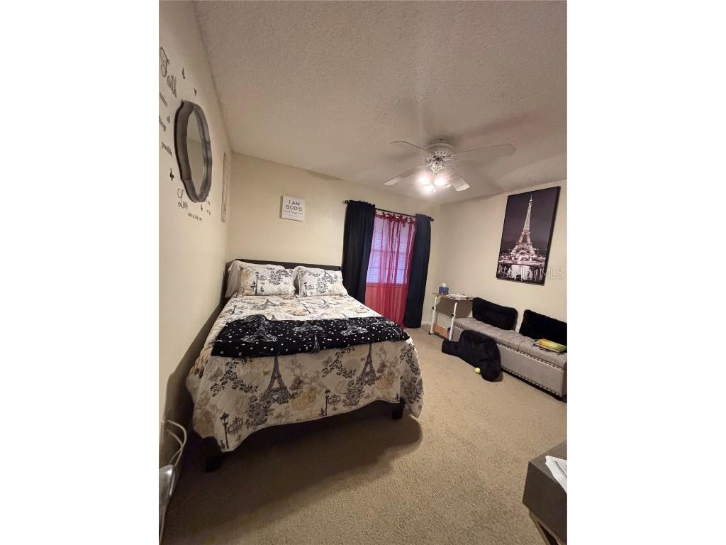 2690 Coral Landings Boulevard #127 Palm Harbor FL 34684 TB8417457 image4