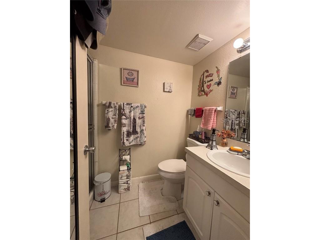 2690 Coral Landings Boulevard #127 Palm Harbor FL 34684 TB8417457 image5