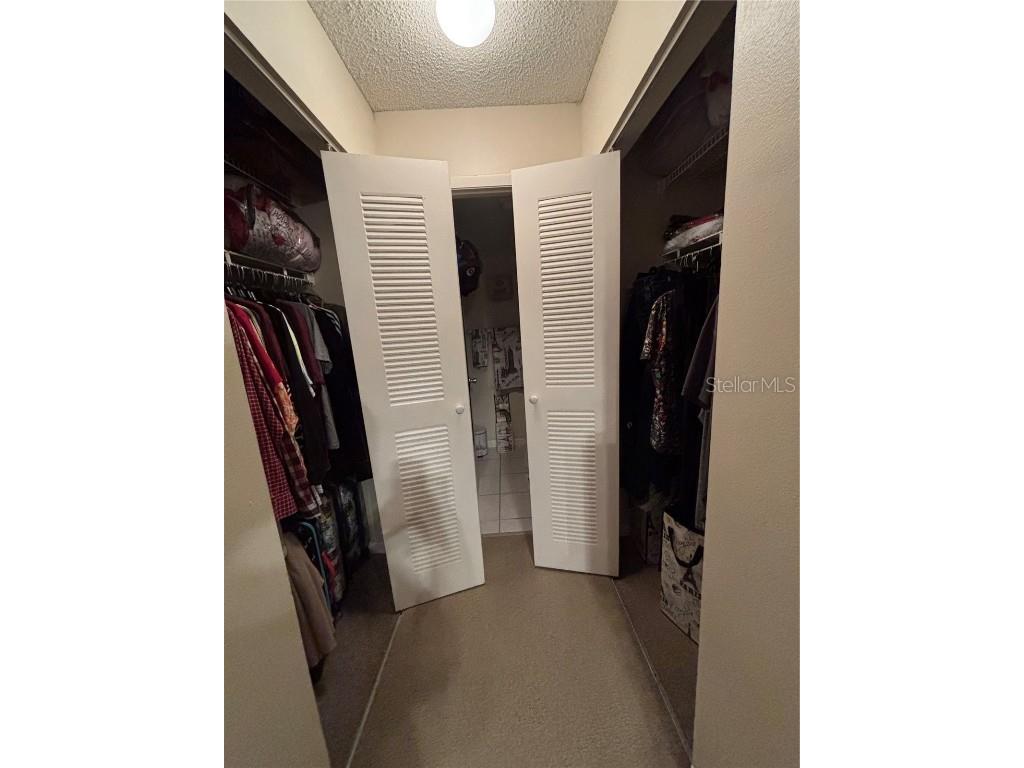 2690 Coral Landings Boulevard #127 Palm Harbor FL 34684 TB8417457 image6