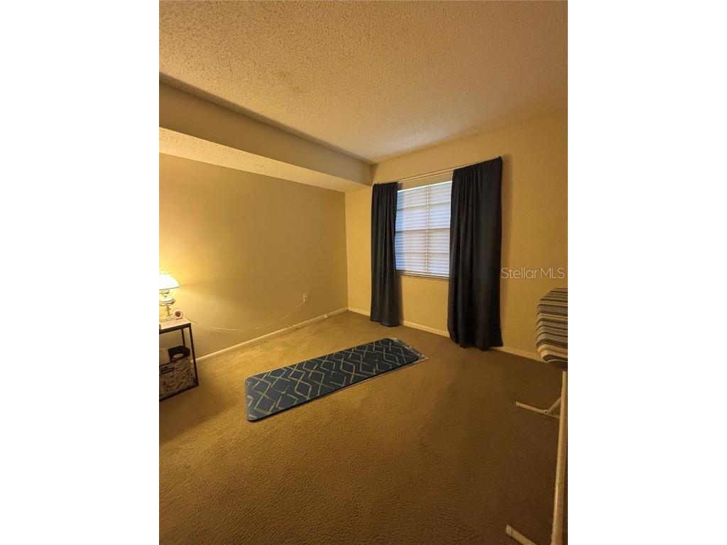 2690 Coral Landings Boulevard #127 Palm Harbor FL 34684 TB8417457 image7