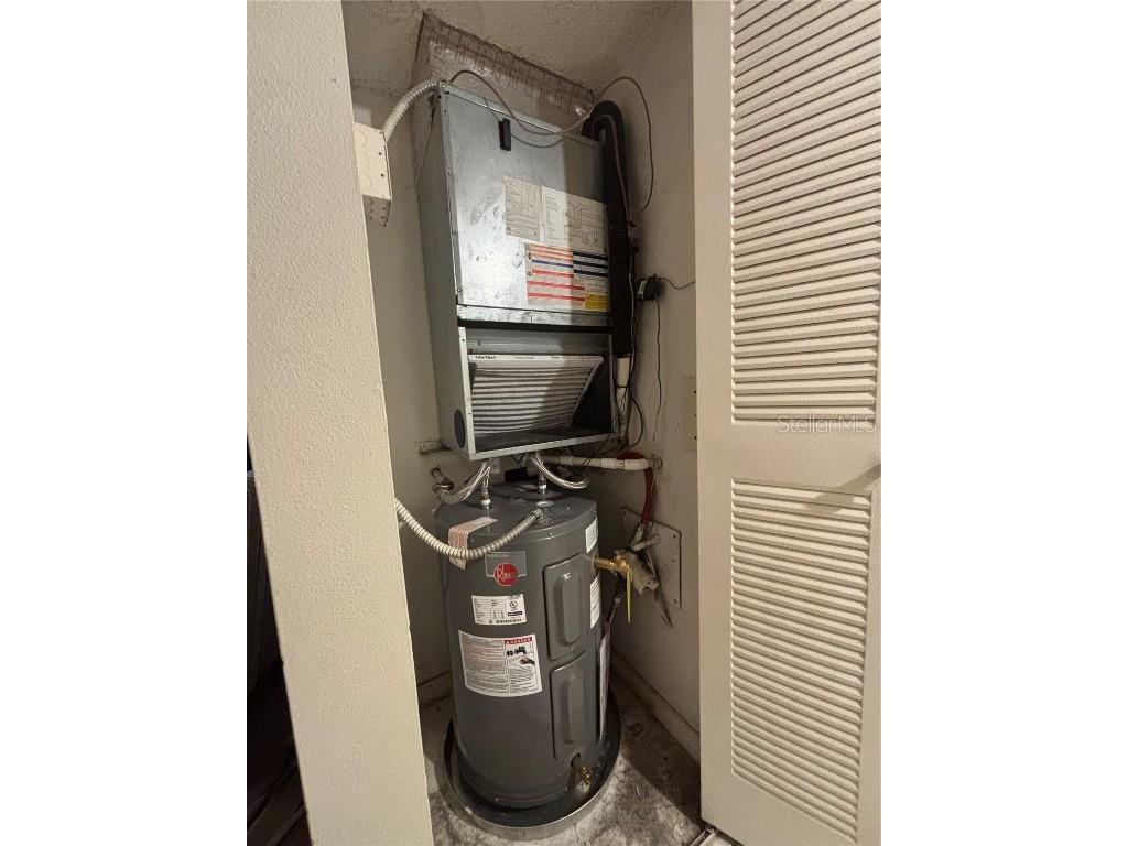 2690 Coral Landings Boulevard #127 Palm Harbor FL 34684 TB8417457 image8