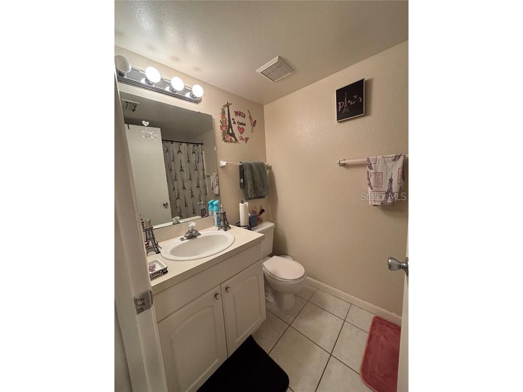 2690 Coral Landings Boulevard #127 Palm Harbor FL 34684 TB8417457 image9