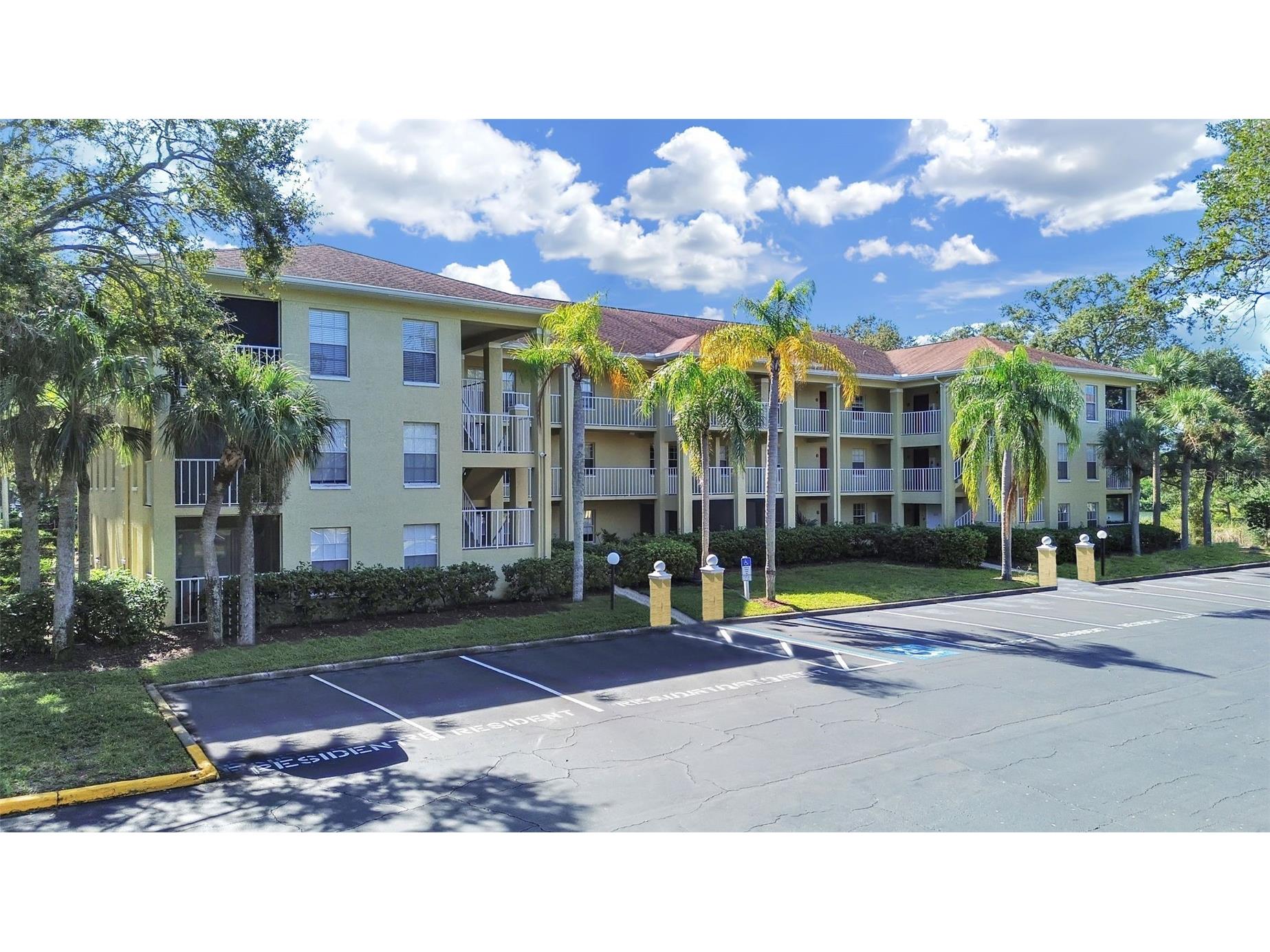 2690 Coral Landings Boulevard #218 Palm Harbor FL 34684 TB8440696 image1