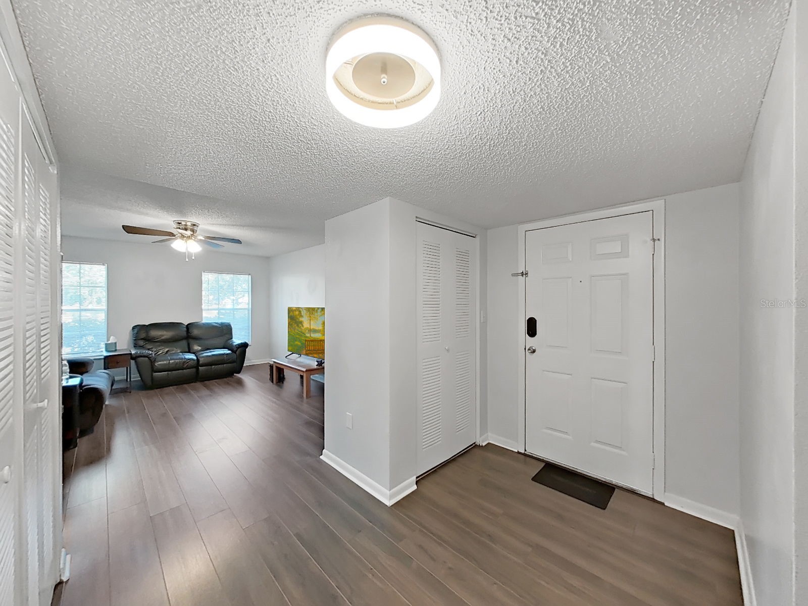 2690 Coral Landings Boulevard #218 Palm Harbor FL 34684 TB8440696 image10