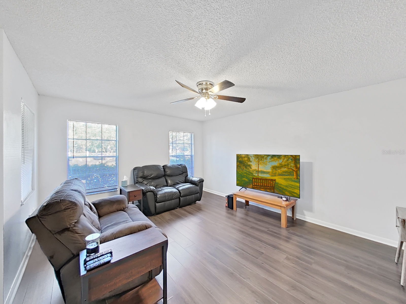 2690 Coral Landings Boulevard #218 Palm Harbor FL 34684 TB8440696 image11