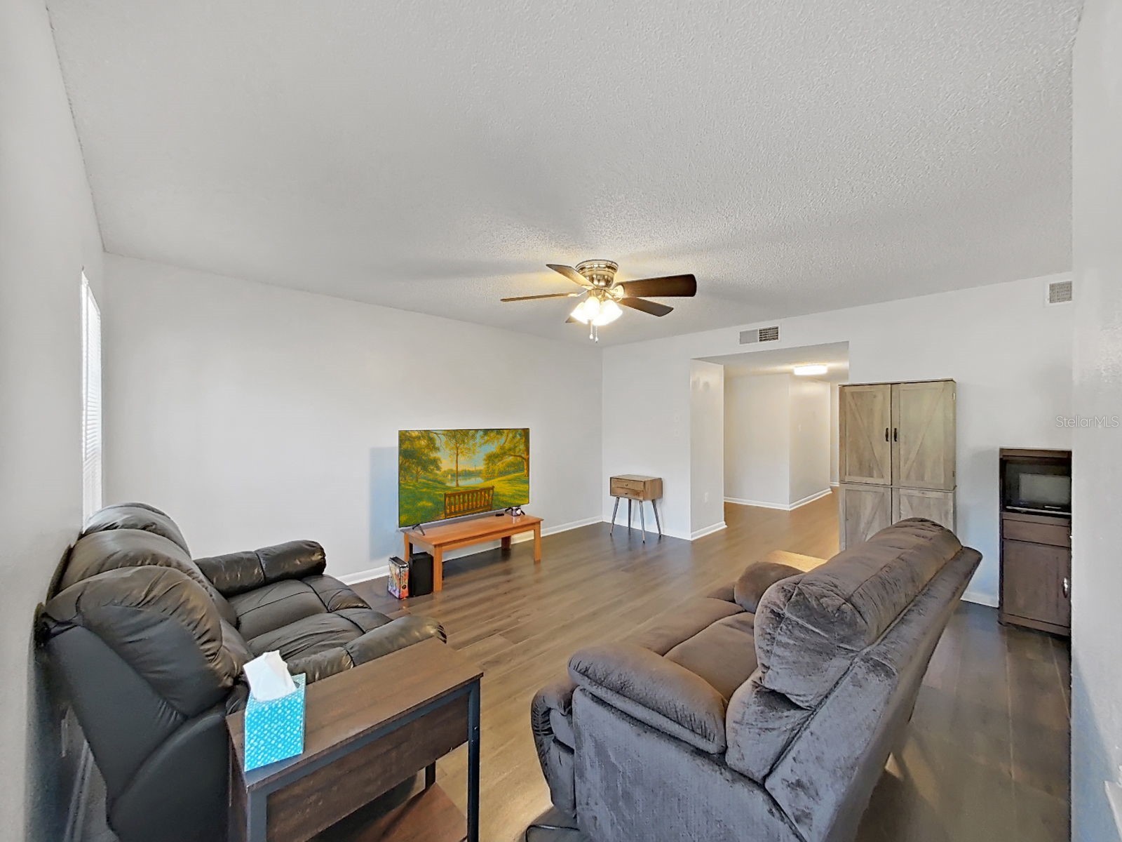 2690 Coral Landings Boulevard #218 Palm Harbor FL 34684 TB8440696 image12