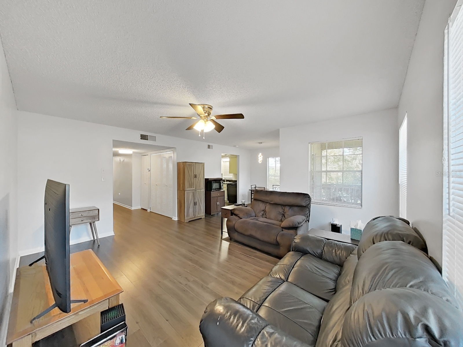 2690 Coral Landings Boulevard #218 Palm Harbor FL 34684 TB8440696 image13