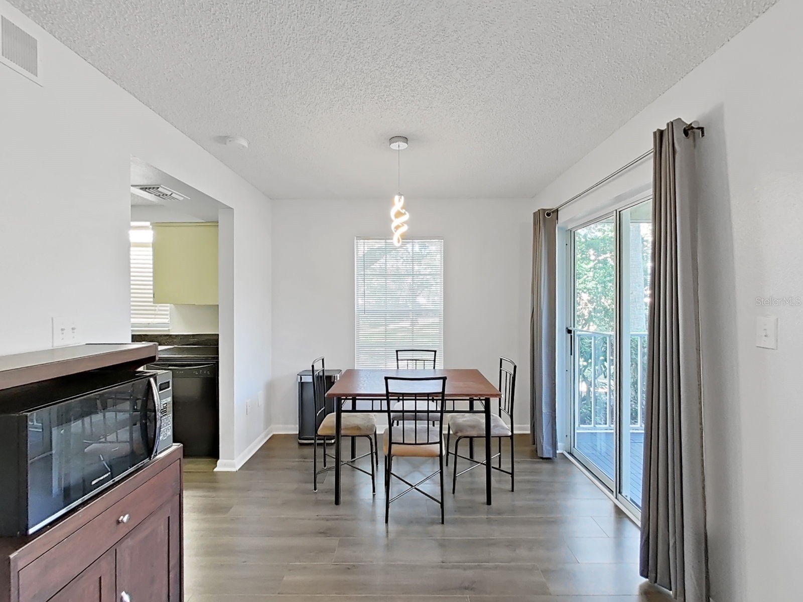 2690 Coral Landings Boulevard #218 Palm Harbor FL 34684 TB8440696 image14