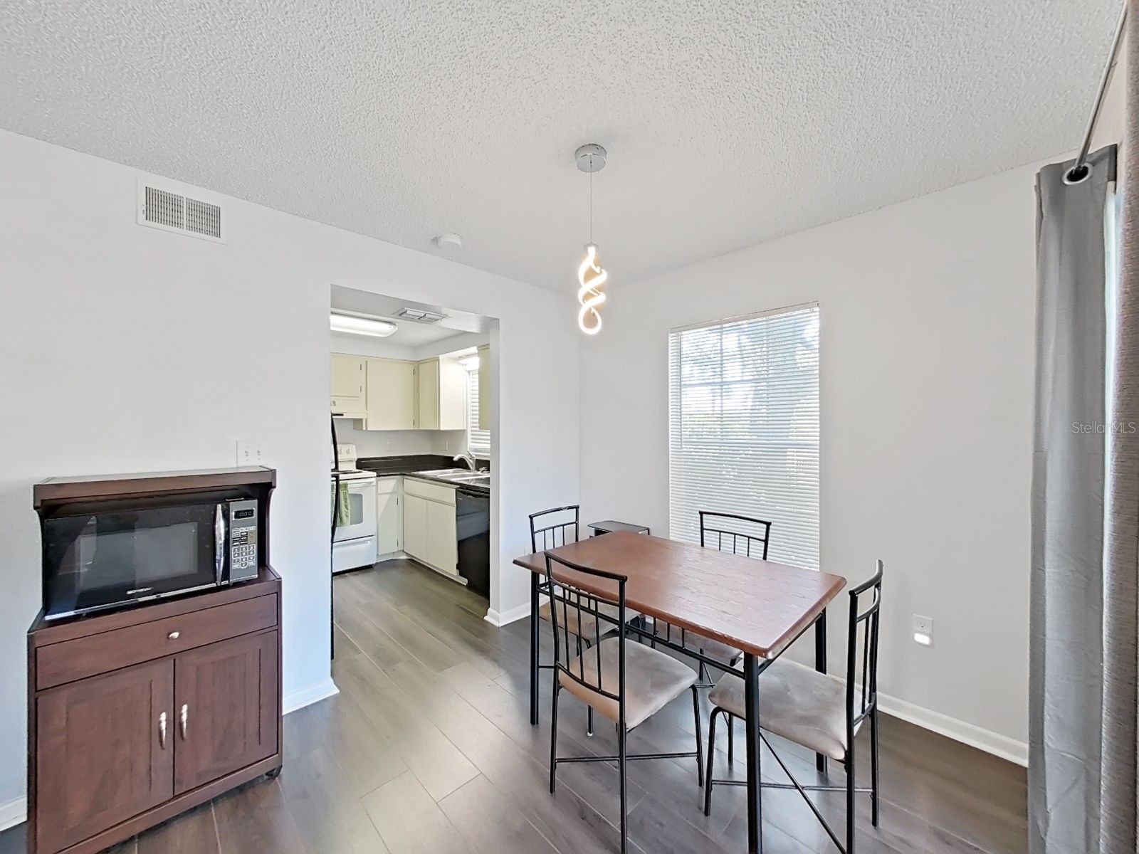 2690 Coral Landings Boulevard #218 Palm Harbor FL 34684 TB8440696 image15