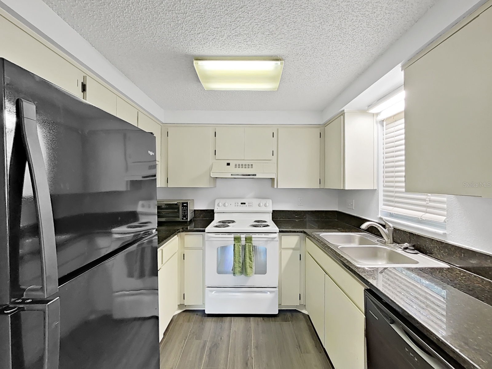 2690 Coral Landings Boulevard #218 Palm Harbor FL 34684 TB8440696 image16