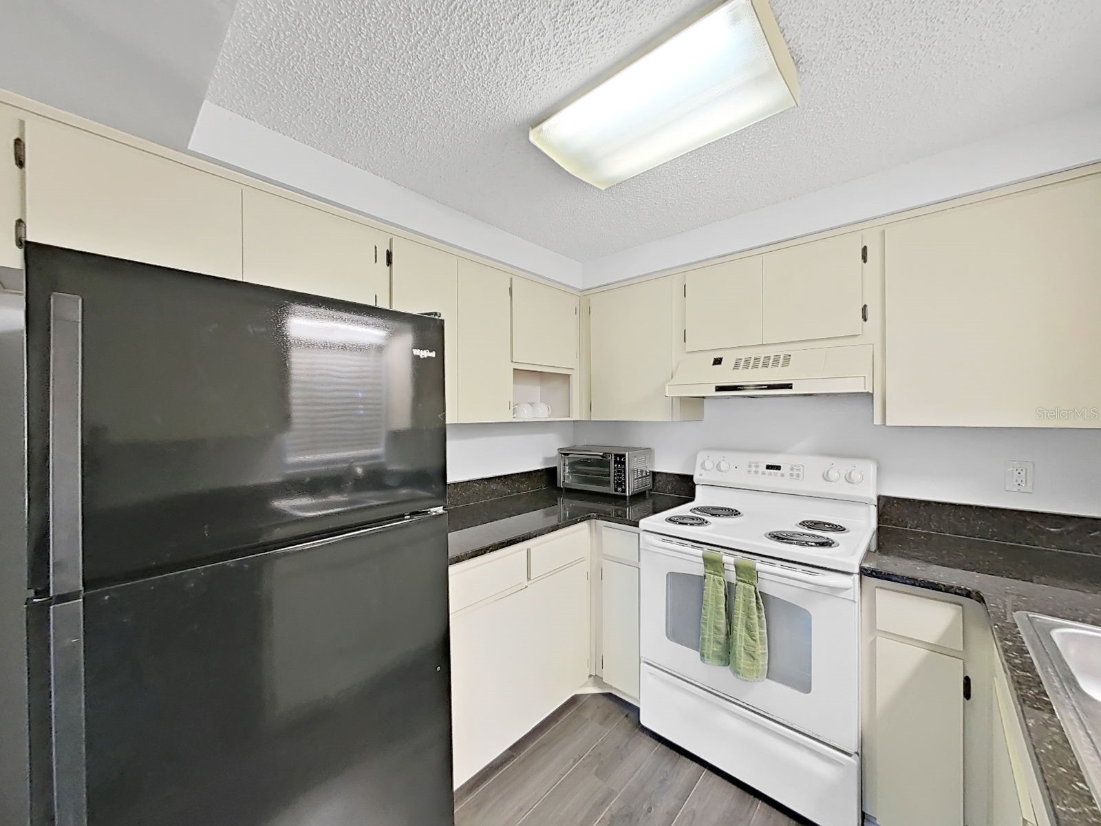 2690 Coral Landings Boulevard #218 Palm Harbor FL 34684 TB8440696 image17