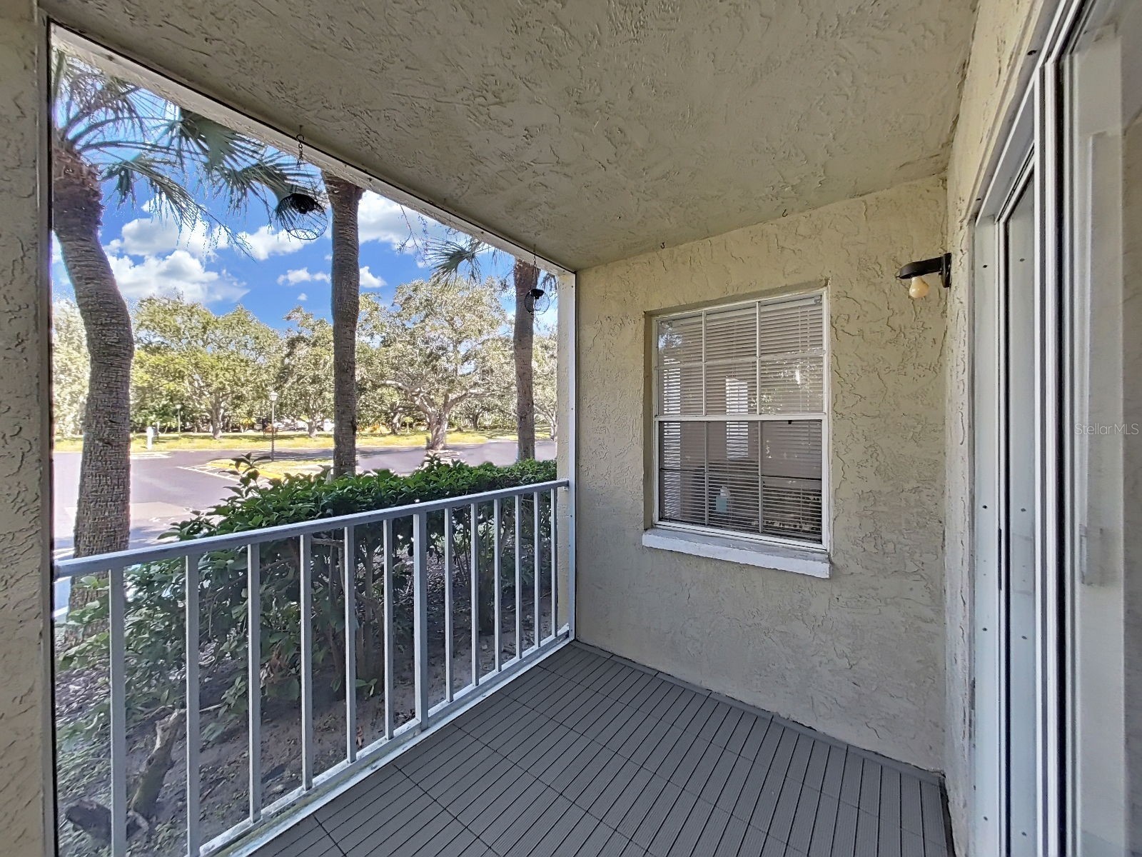 2690 Coral Landings Boulevard #218 Palm Harbor FL 34684 TB8440696 image21