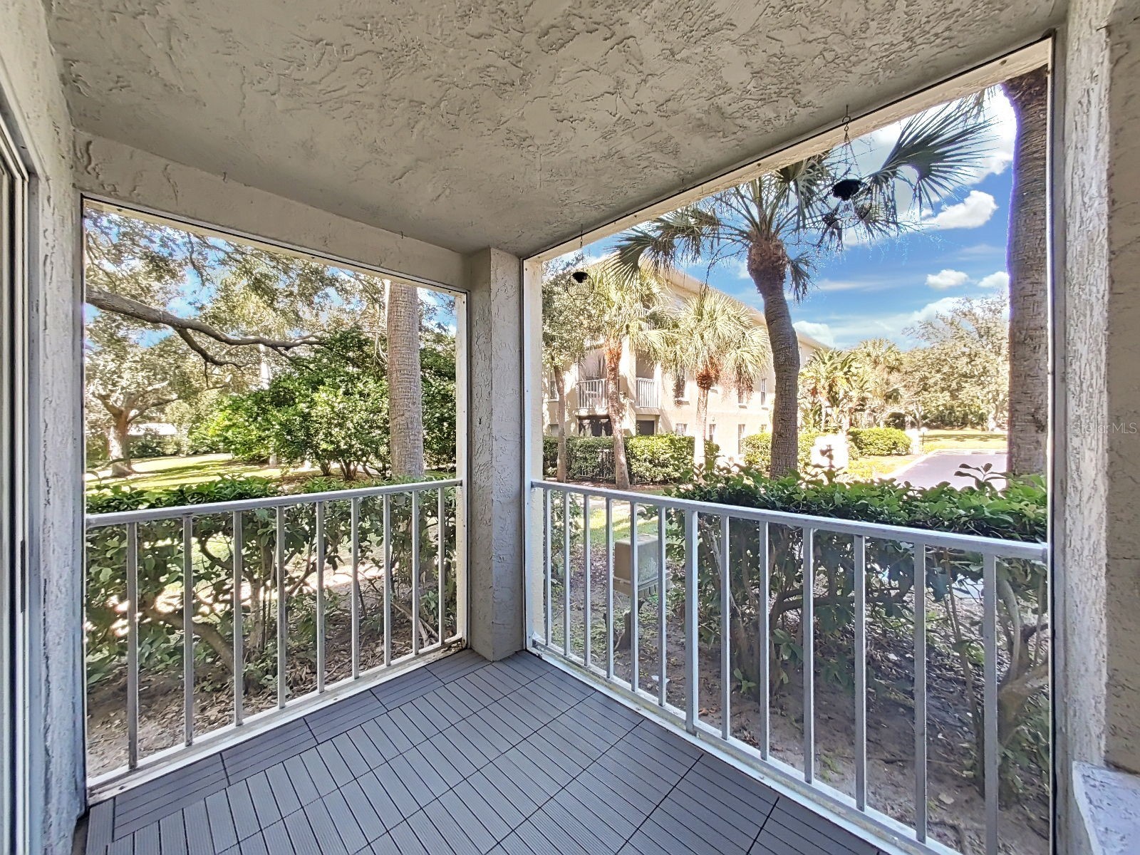 2690 Coral Landings Boulevard #218 Palm Harbor FL 34684 TB8440696 image22