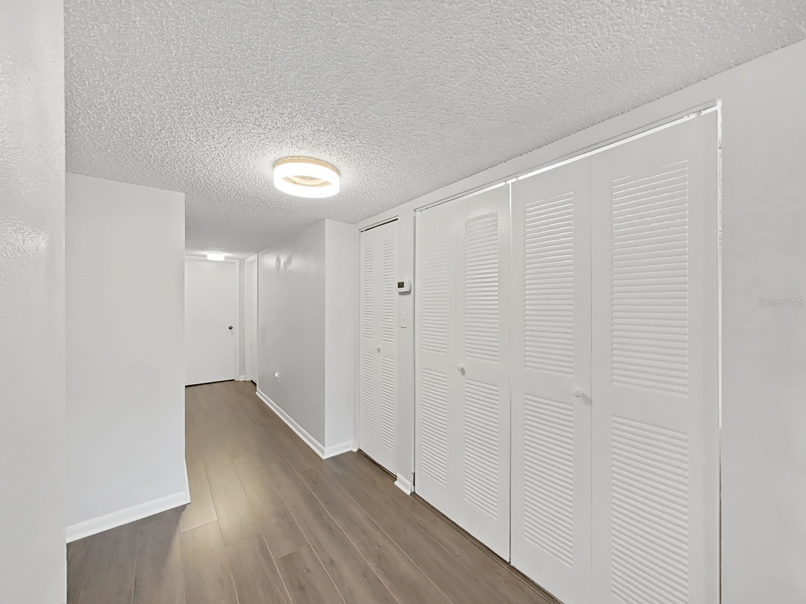 2690 Coral Landings Boulevard #218 Palm Harbor FL 34684 TB8440696 image23