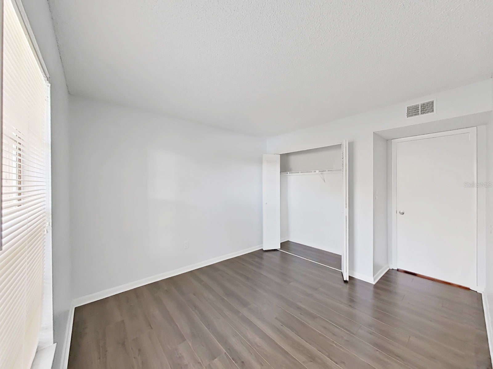 2690 Coral Landings Boulevard #218 Palm Harbor FL 34684 TB8440696 image24