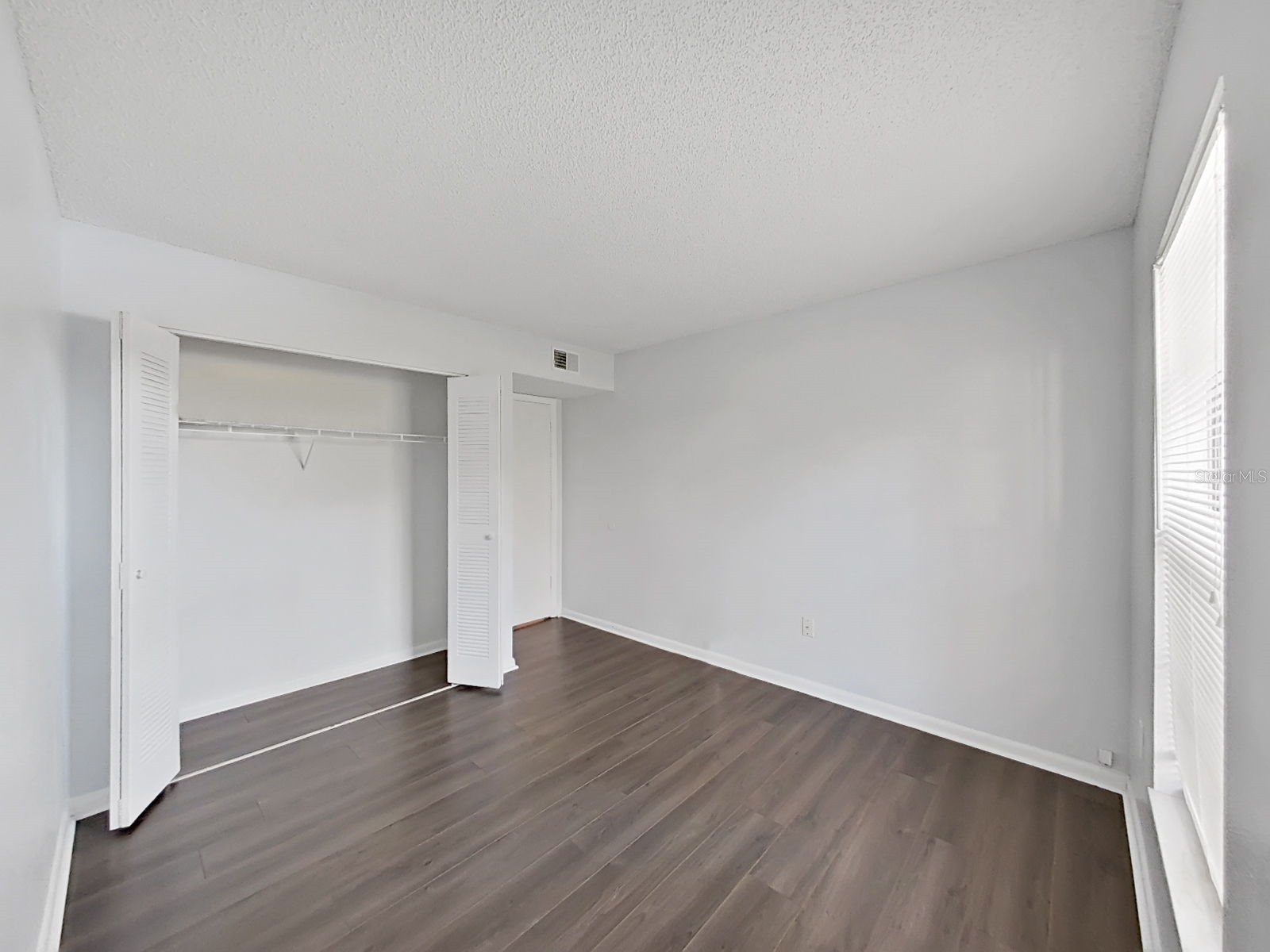 2690 Coral Landings Boulevard #218 Palm Harbor FL 34684 TB8440696 image25