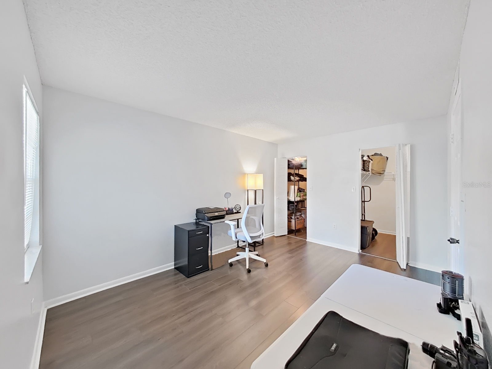 2690 Coral Landings Boulevard #218 Palm Harbor FL 34684 TB8440696 image26