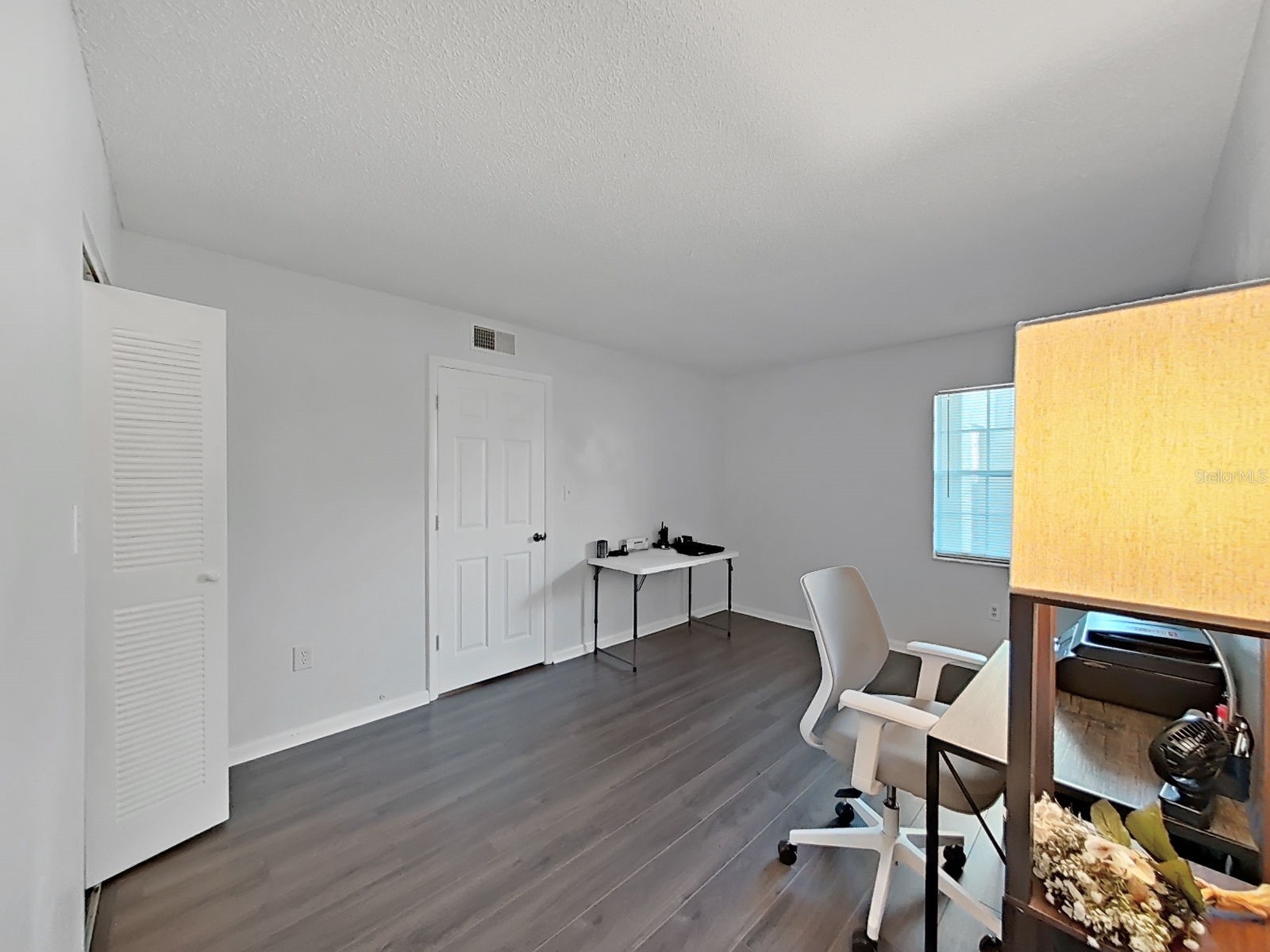 2690 Coral Landings Boulevard #218 Palm Harbor FL 34684 TB8440696 image27