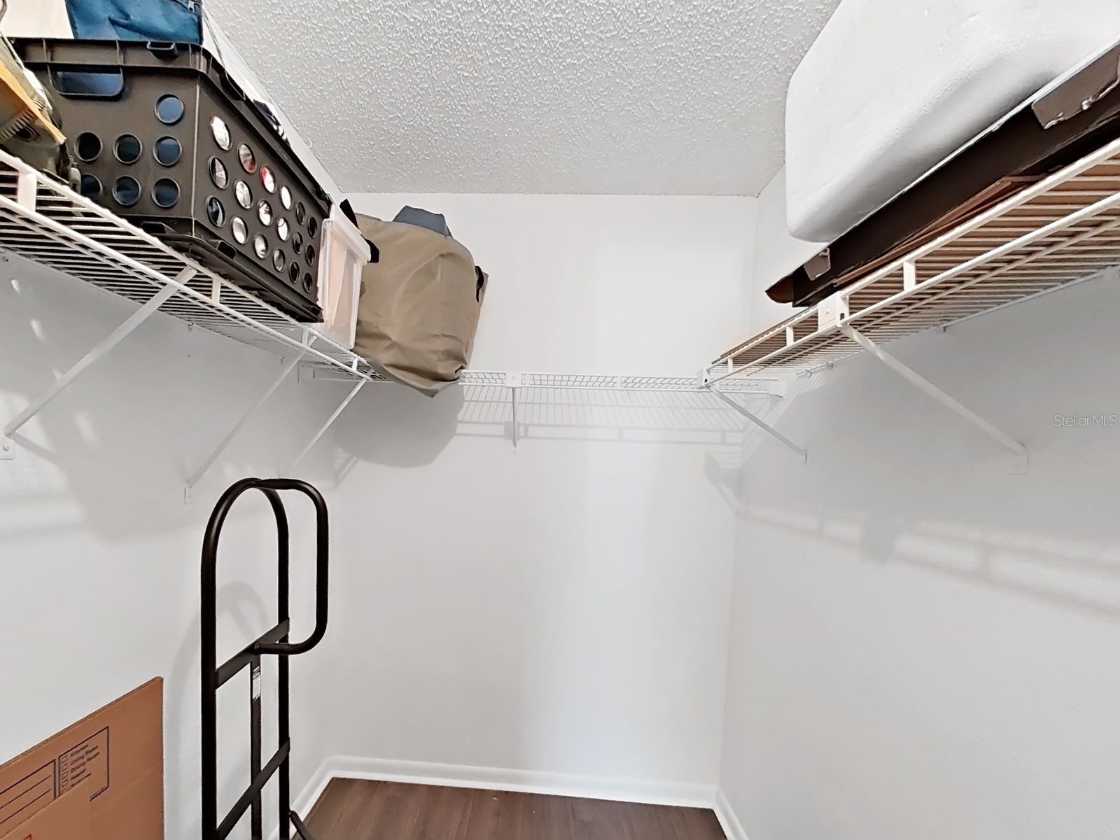 2690 Coral Landings Boulevard #218 Palm Harbor FL 34684 TB8440696 image28