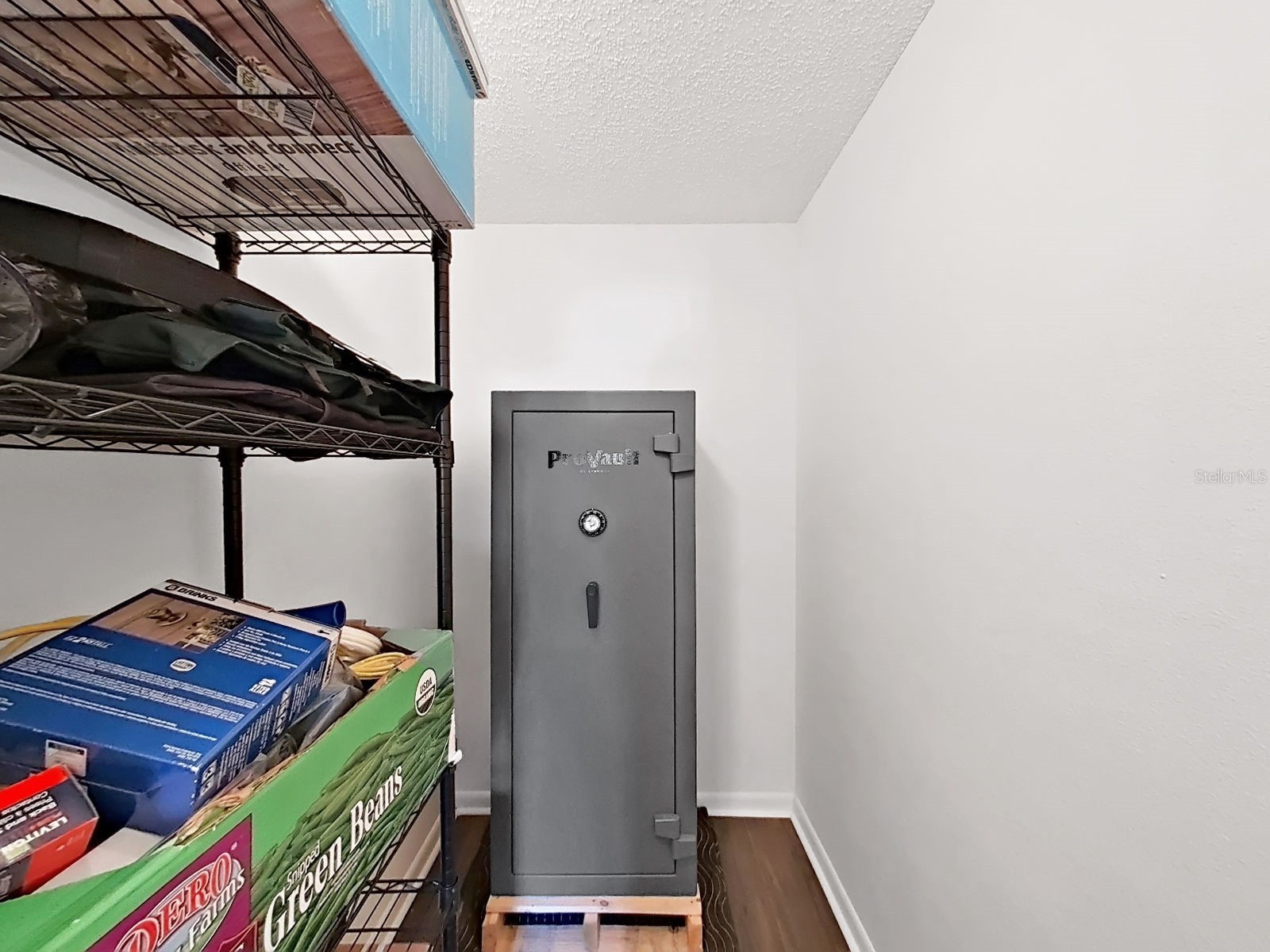 2690 Coral Landings Boulevard #218 Palm Harbor FL 34684 TB8440696 image29