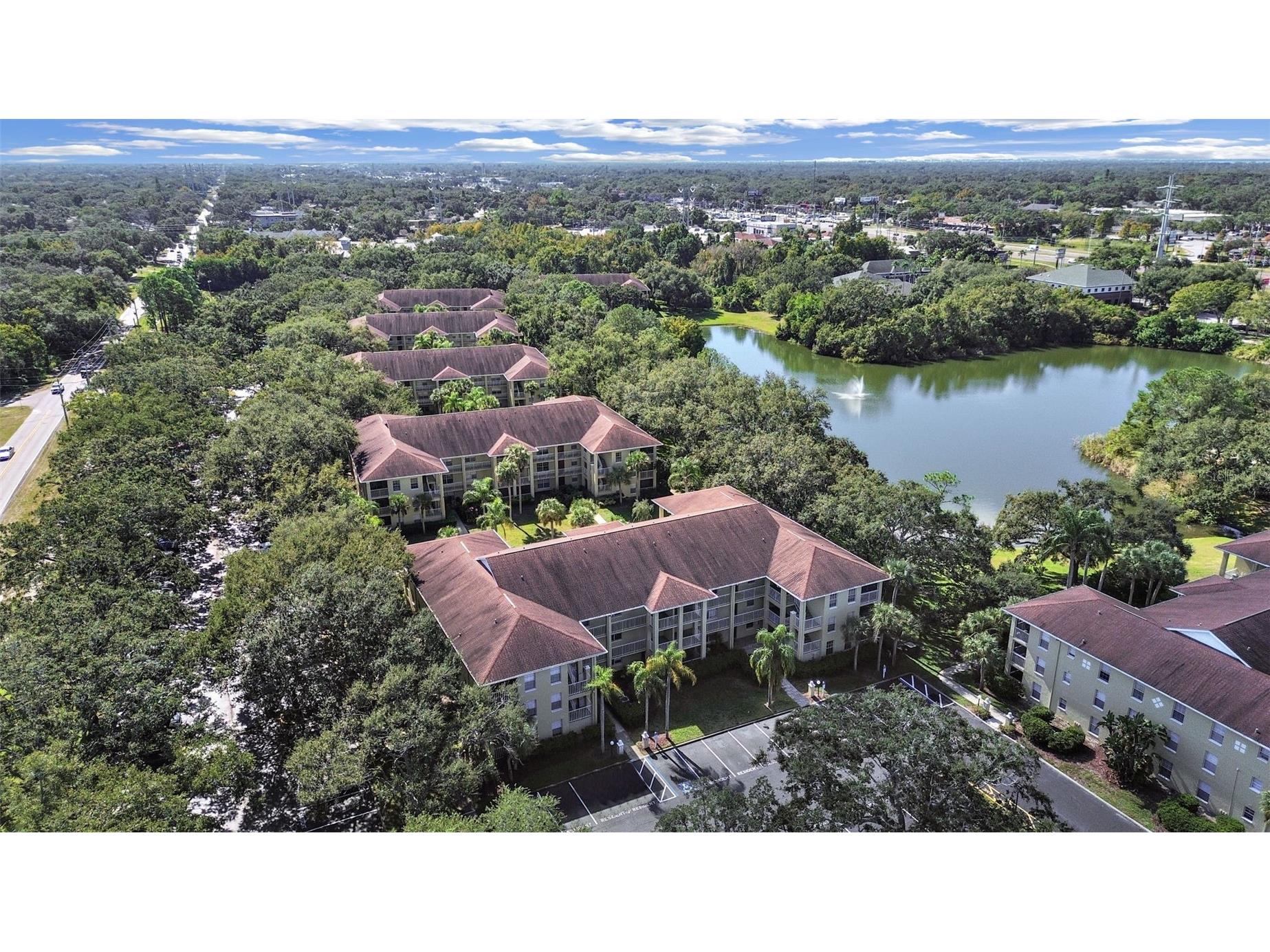 2690 Coral Landings Boulevard #218 Palm Harbor FL 34684 TB8440696 image3