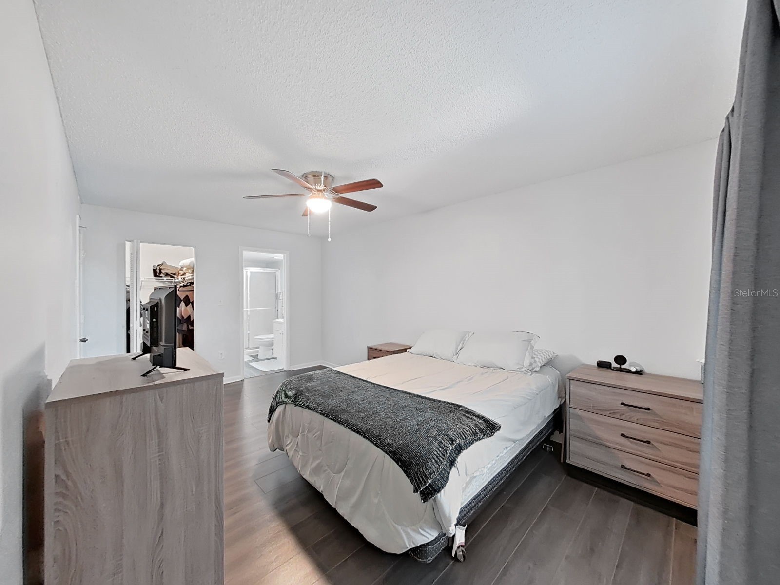 2690 Coral Landings Boulevard #218 Palm Harbor FL 34684 TB8440696 image33