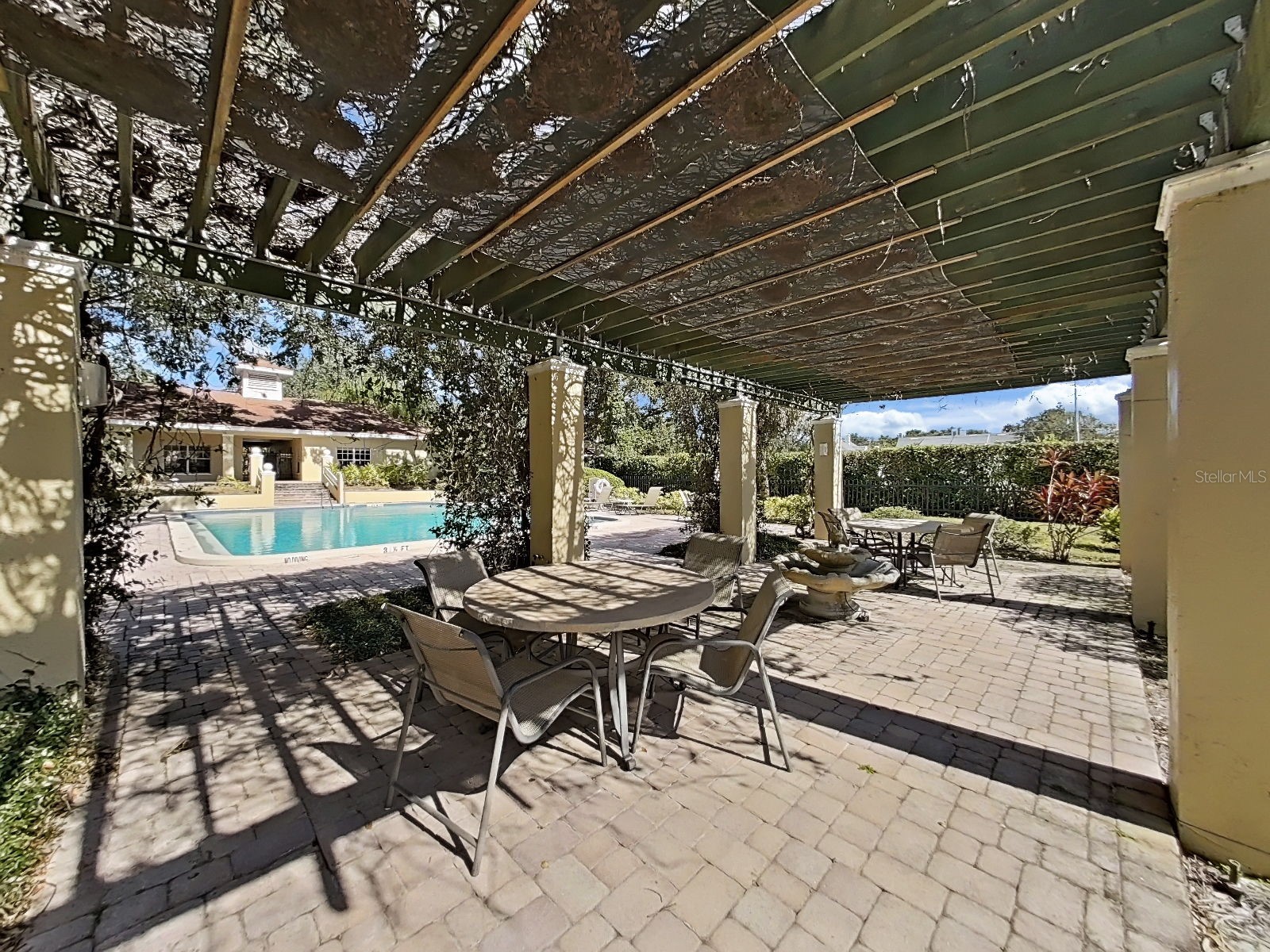 2690 Coral Landings Boulevard #218 Palm Harbor FL 34684 TB8440696 image40