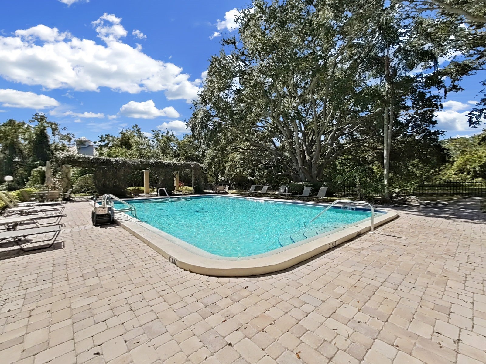 2690 Coral Landings Boulevard #218 Palm Harbor FL 34684 TB8440696 image41